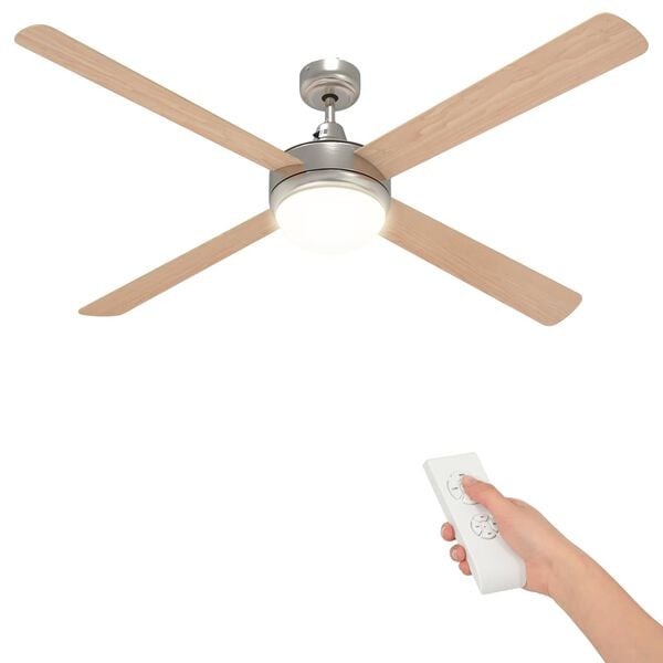 Viser 1 av 12 produktbilde(r)
