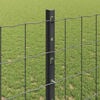 Miniatyrbilde av produktet 4 av 14