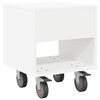 Miniatyrbilde av produktet 5 av 15