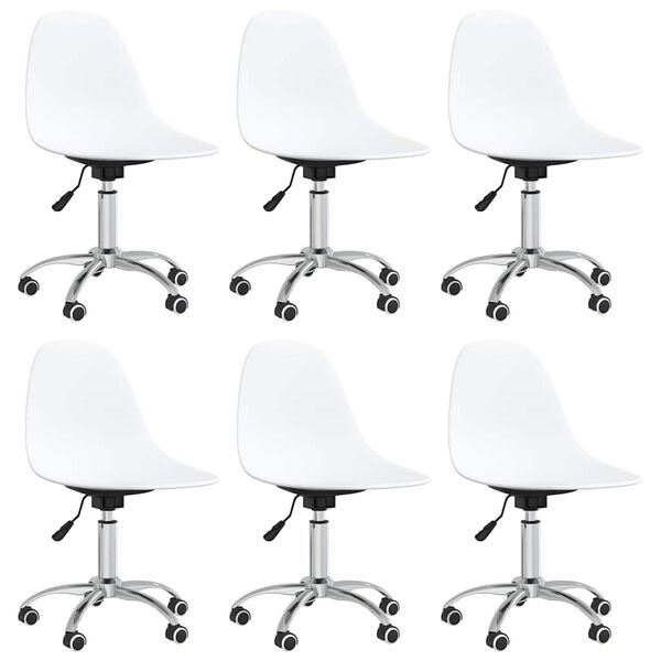 Viser 1 av 9 produktbilde(r)