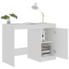 Miniatyrbilde av produktet 8 av 10