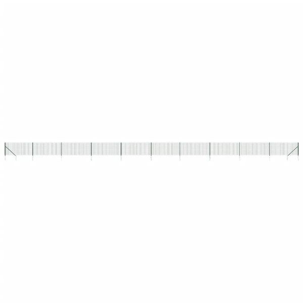 Viser 1 av 5 produktbilde(r)