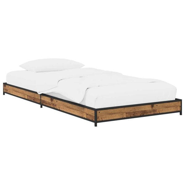 Viser 1 av 6 produktbilde(r)