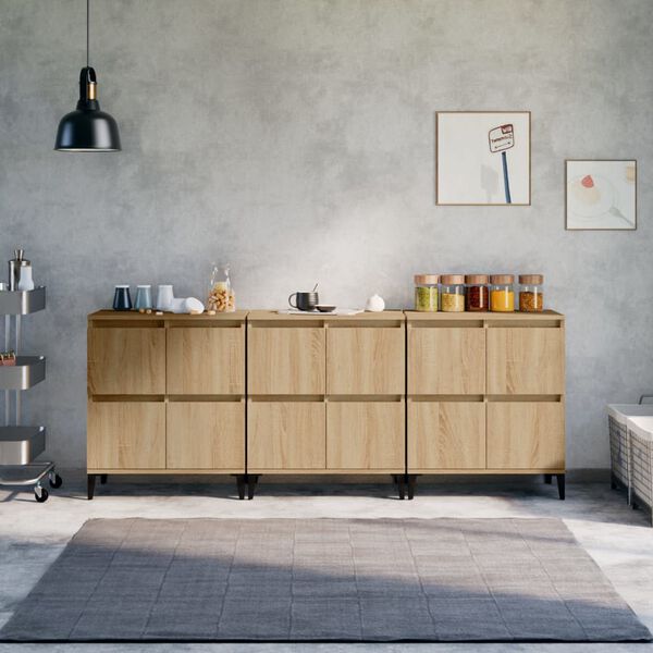 Viser 2 av 12 produktbilde(r)