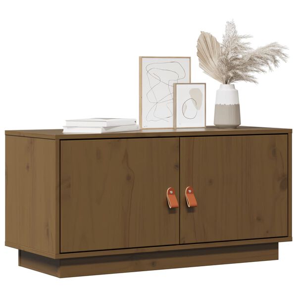 Viser 3 av 10 produktbilde(r)