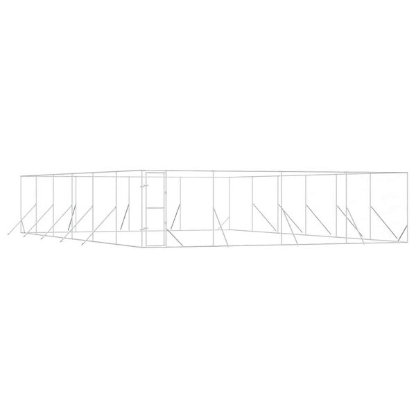 Viser 1 av 10 produktbilde(r)