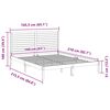 Miniatyrbilde av produktet 9 av 9