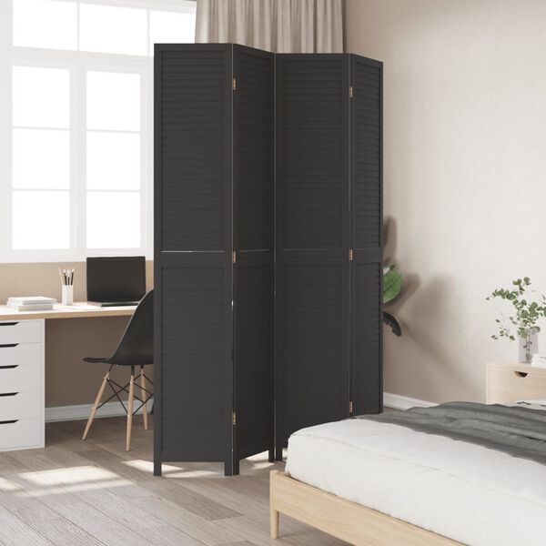 Viser 3 av 8 produktbilde(r)
