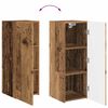 Miniatyrbilde av produktet 15 av 17