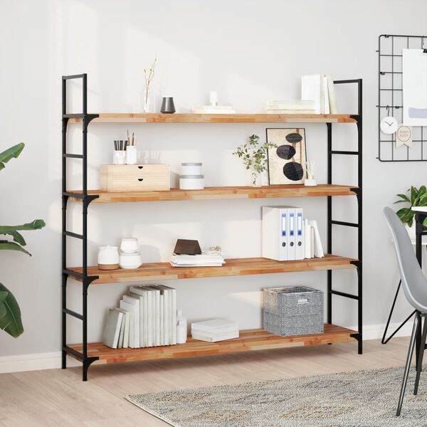Viser 2 av 8 produktbilde(r)