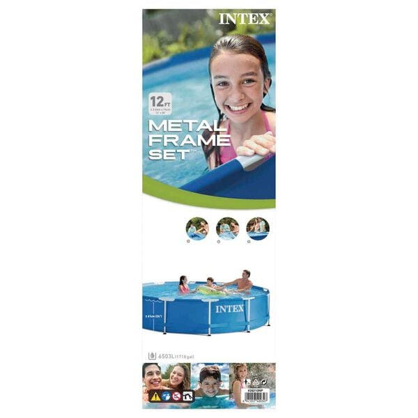 Viser 3 av 6 produktbilde(r)