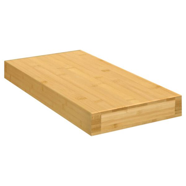 Viser 1 av 4 produktbilde(r)