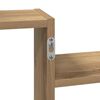 Miniatyrbilde av produktet 8 av 10