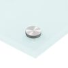 Miniatyrbilde av produktet 7 av 11