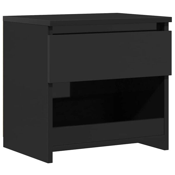 Viser 1 av 11 produktbilde(r)