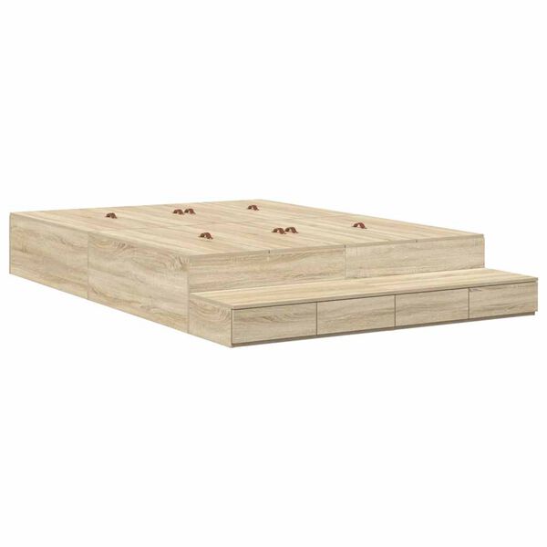 Viser 1 av 14 produktbilde(r)