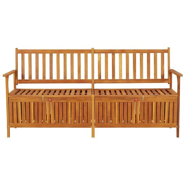 Viser 2 av 8 produktbilde(r)