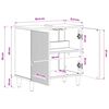 Miniatyrbilde av produktet 10 av 10