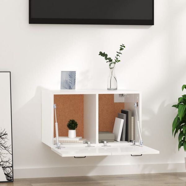 Viser 3 av 10 produktbilde(r)