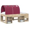 Miniatyrbilde av produktet 3 av 11