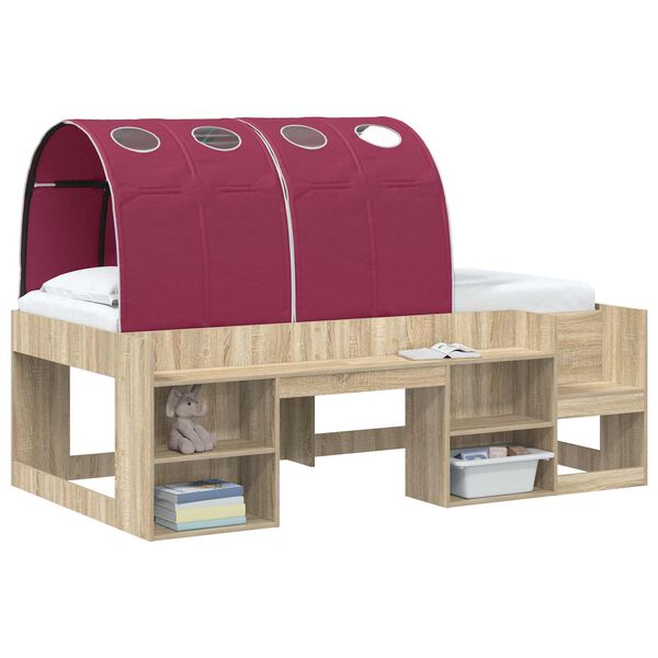 Viser 3 av 11 produktbilde(r)
