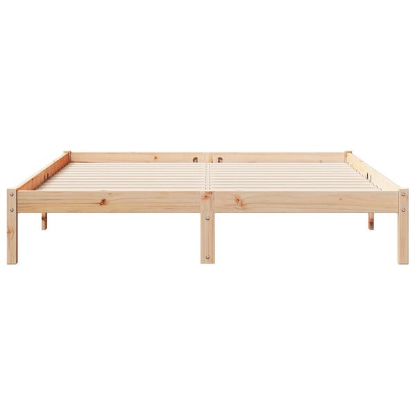 Viser 4 av 9 produktbilde(r)