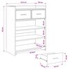 Miniatyrbilde av produktet 10 av 10
