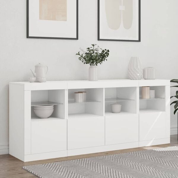 Viser 3 av 18 produktbilde(r)