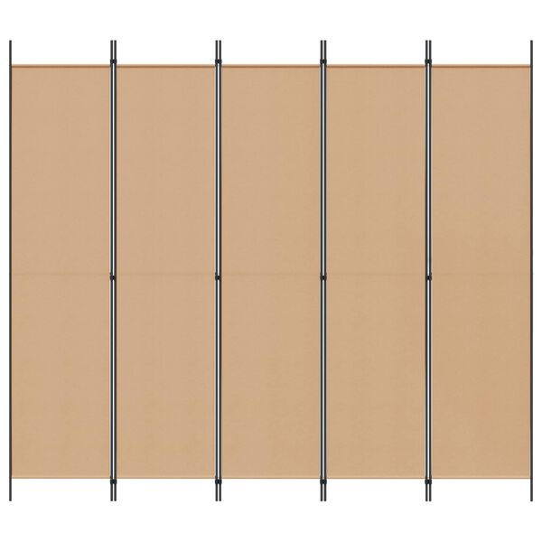 Viser 4 av 8 produktbilde(r)