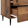 Miniatyrbilde av produktet 9 av 10