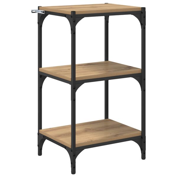 Viser 1 av 12 produktbilde(r)