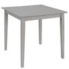 Miniatyrbilde av produktet 3 av 6