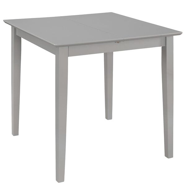 Viser 3 av 6 produktbilde(r)