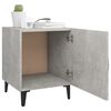 Miniatyrbilde av produktet 8 av 11