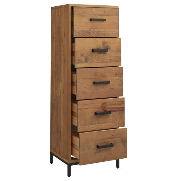 Viser 4 av 8 produktbilde(r)