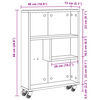Miniatyrbilde av produktet 10 av 10