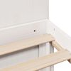 Miniatyrbilde av produktet 9 av 11