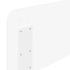 Miniatyrbilde av produktet 8 av 10