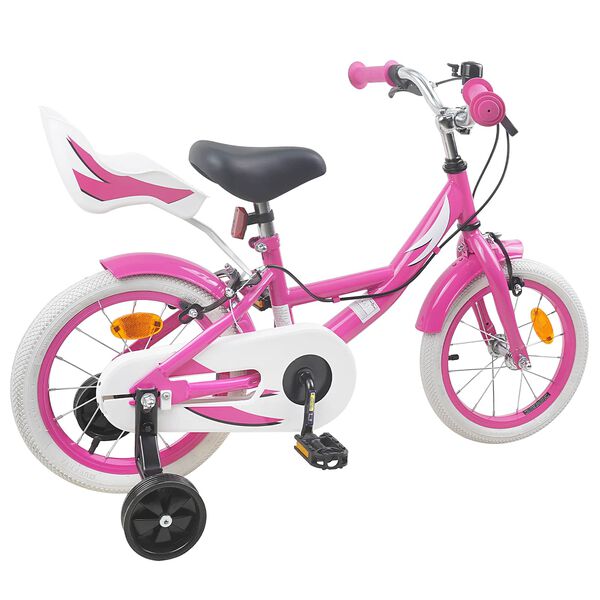 Viser 3 av 9 produktbilde(r)