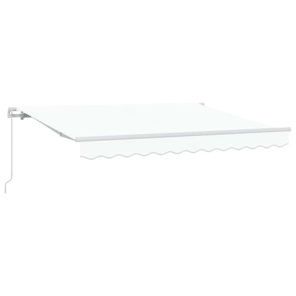Viser 1 av 12 produktbilde(r)