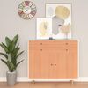 Miniatyrbilde av produktet 3 av 7