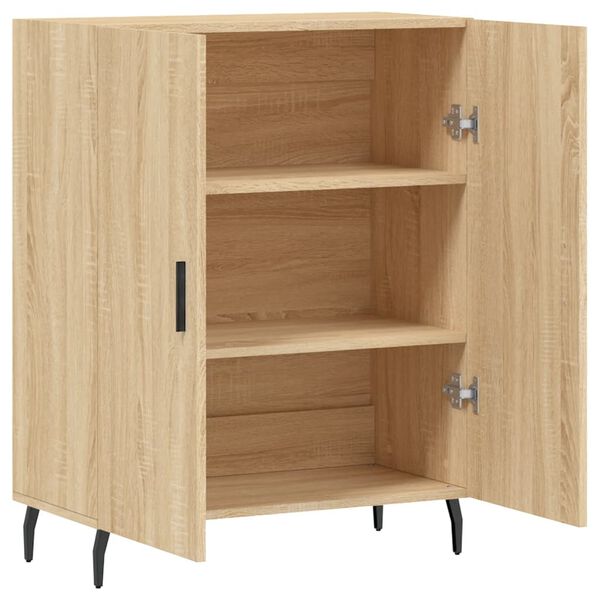 Viser 4 av 13 produktbilde(r)