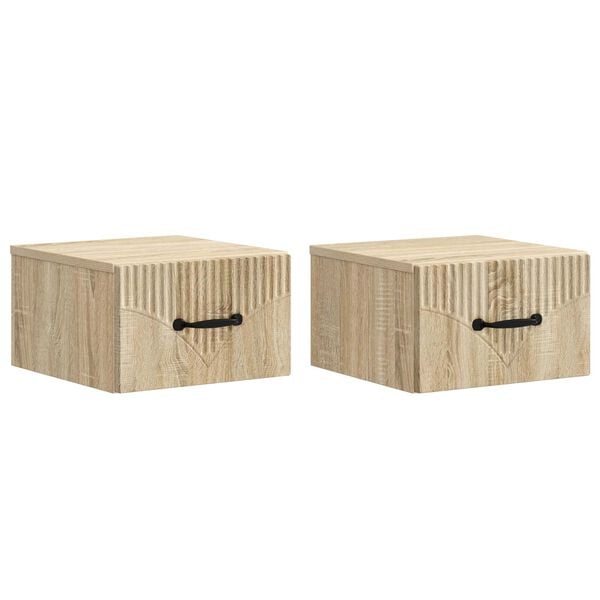 Viser 1 av 11 produktbilde(r)