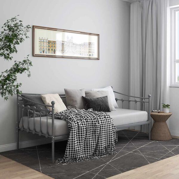 Viser 2 av 10 produktbilde(r)