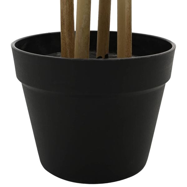 Viser 4 av 5 produktbilde(r)