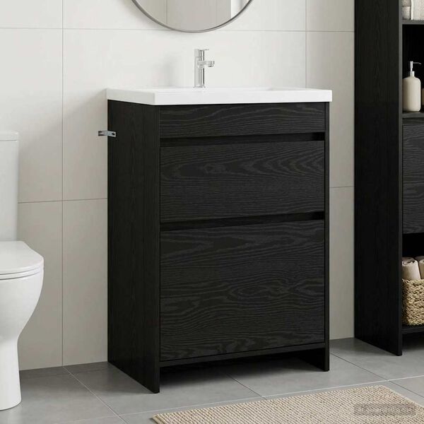 Viser 2 av 8 produktbilde(r)