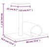 Miniatyrbilde av produktet 6 av 6