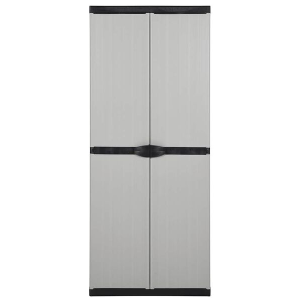 Viser 2 av 10 produktbilde(r)