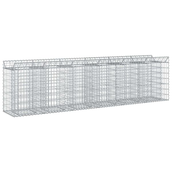 Viser 1 av 10 produktbilde(r)