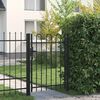 Miniatyrbilde av produktet 2 av 7
